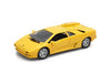 Welly 1/24 Lamborghini Diablo