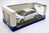 Solido 1/18 Ford Focus RS Mk.2
