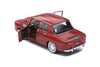 Solido 1/18 Renault 8 Major