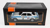 IXO-Models 1/18 Ford Escort MKI RS 1600 #4 RAC Rally 1972