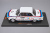 IXO-Models 1/18 BMW 2002 #11 RAC Rally 1973