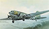 Italeri 1/72 C-47 Skytrain