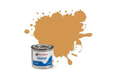 Humbrol Enamel - Matt 154