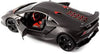 Motor Max 1/24 Lamborghini Sesto Elemento