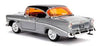 Jada 1/24 1956 Chevy Belair
