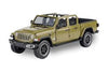 Motor Max 1/24 2021 Jeep Gladiator Overland