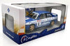 Solido 1/18  BMW E30 M3 British Touring Car Championship 1991