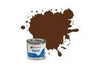 Humbrol Enamel - Matt 160
