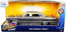 Jada 1/24 1964 Chevrolet Impala