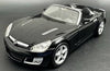 Maisto 1/24 2008 Opel GT