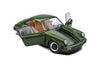 Solido 1/18 Porsche 911