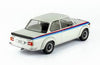 MCG 1/18 BMW Turbo 2002 (White)