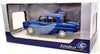 Solido 1/18 Renault 8 Gordini 1300