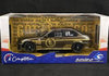 Solido 1/18  BMW E30 M3