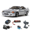 Tamiya- Nissan Skyline GT-R (R32) TT02D Drift Spec