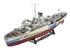 Revell - 1/144 HMCS Snowberry