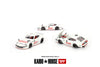 1/64 MINI GT Datsun KAIDO Fairlady Z MOTUL V3