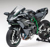 Tamiya - 1/12 Kawasaki Ninja H2R