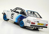 Italeri - 1/24 Ford Escort RS1800 Mk.II