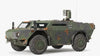 Revell 03356 - Spähwagen Fennek Revell