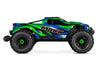 TRAXXAS – MAXX W/ WIDEMAXX