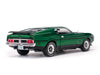 Sun Star 1/18 1971 Ford Mustang Mach 1 (Grabber Green)