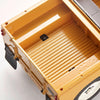 FMS- 1:12 LAND ROVER SERIES II RTR