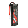 Gens Ace – 5000mAh 7.2v NiMh Battery