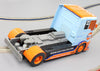 Scalextric C4089 Team Truck Gulf No. 71