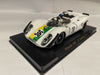 Fly Slot - Porsche 908 4th Zeltweg 69 (1:32)