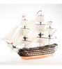 HELLER -HMS Victory - Starter Kit 1/100