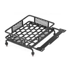 hobby details roof luggage rack 110x103mm black