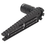 hobby details  17mm Chassis Height Adjustment Ruler Turnbuckle Wrench Multitool for rc cars