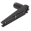 hobby details  17mm Chassis Height Adjustment Ruler Turnbuckle Wrench Multitool for rc cars