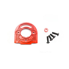 hobby details Aluminum Adjustable Motor Mount