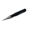 HOBBY DETAILS –Black Cat 5512 Bearing Meter / Disassembler