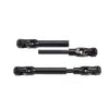 HOBBY DETAILS –Black Cat 5512 Bearing Meter / Disassembler