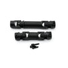 HOBBY DETAILS – STEEL DRIVE SHAFT, TRX-4M