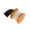 Hobby Details -1/10 RC Nitro Car Metal Air Filter