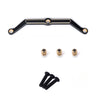 HOBBY DETAILS-BRASS STEERING ROD, TRAXXAS TRX-4M