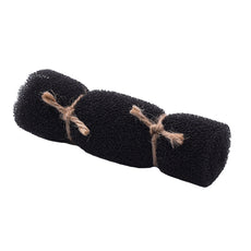 hobby details -RC Model Decoration Mini Mattress