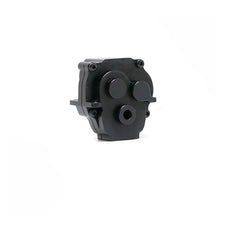 HOBBY DETAILS – aluminium gear box for trx 4m 1/18 car 1 piece
