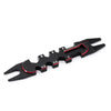 Hobby Details - MULTIFUNCTIONAL ASSEMBLE TOOL 4/4.5 5/5. 5/7 /8MM
