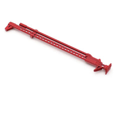 hobby details -1/24 Scale Metal High Lift Jack/Jig