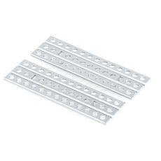 Hobby Details -1/18 Recovery ramps 2pcs for RC Crawler