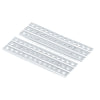 Hobby Details -1/18 Recovery ramps 2pcs for RC Crawler