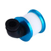 Hobby Details - 1/10 alloy air and fuel filter