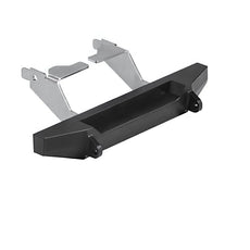 Hobby Details-cnc front bumper for trx4m 1/18 rc car