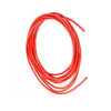 1m silicone wire