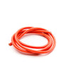 High Quality Ultra Flexible  Silicone Wire 1m (Red)
